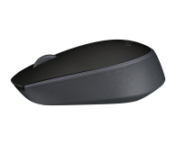 LOGITECH Mysz Logitech M171 wireless czarna - 285732 - zdjęcie 2